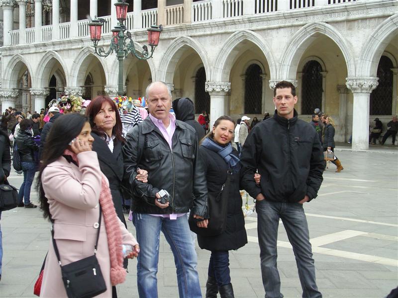 SNB11176 Medium